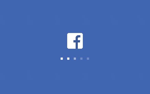 Facebook Lite Login 2020 (How To) 